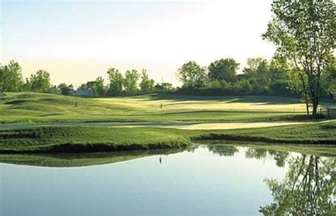 marsh-creek-course-at-sand-creek-country-club