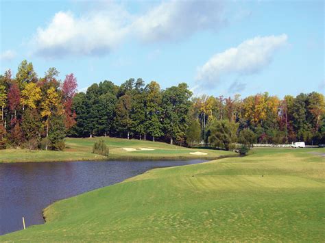 marsh-hawk-course-at-fords-colony-at-williamsburg