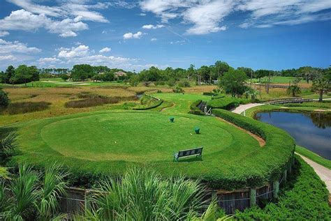 marsh-landing-country-club