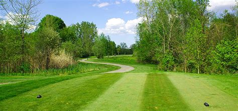 marsh-oaks-course-at-oak-ridge-golf-club