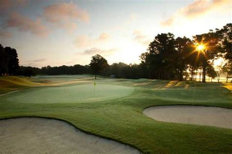 marsh-pines-nicklaus-course-at-country-club-of-landfall