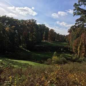 marsh-preserve-course-at-binder-park-municipal-golf-course