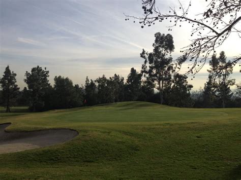 marshall-canyon-golf-club