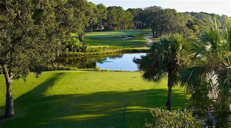 marshwood-course-at-landings-club