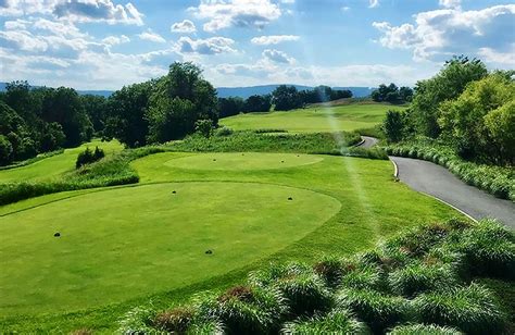 maryland-national-golf-club