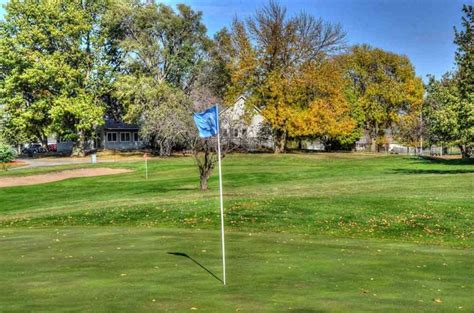 maryville-country-club