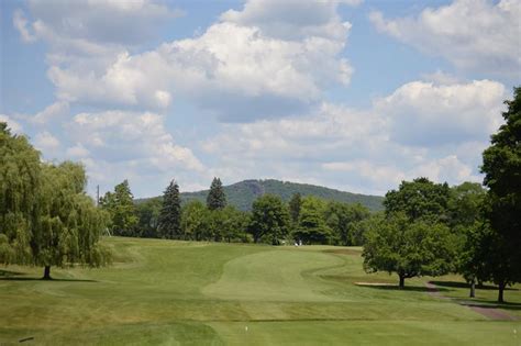 massena-country-club