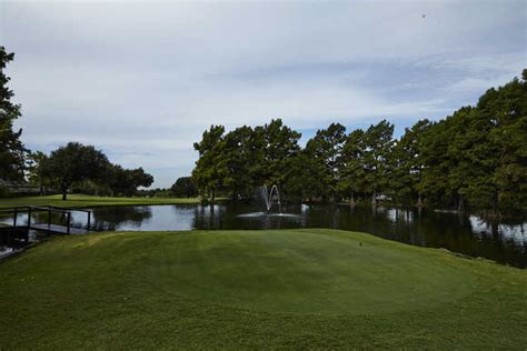 masters-course-at-brookhaven-country-club