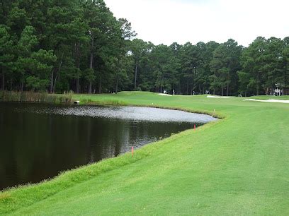 mastick-woods-golf-course