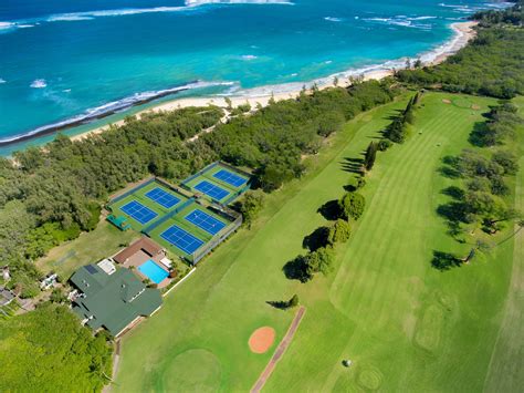 maui-country-club