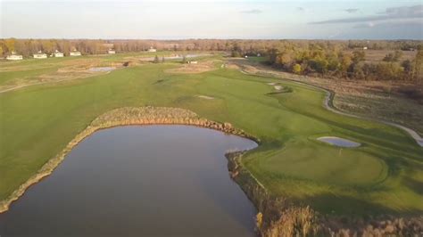 maumee-bay-state-park-golf-course