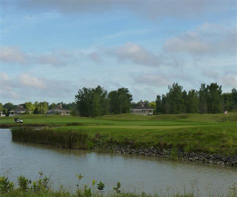 maumee-valley-golf-club