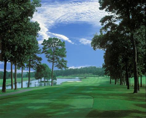 maumelle-country-club