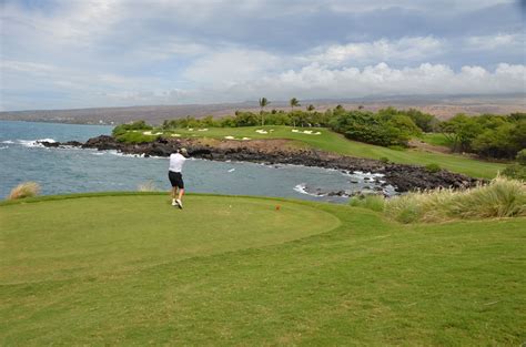 mauna-kea-golf-course