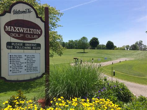 maxwelton-golf-club