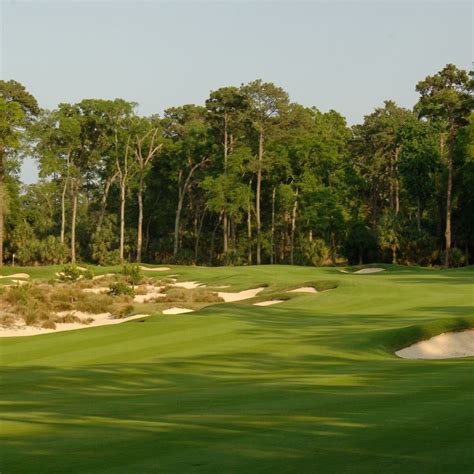 may-river-golf-club-at-palmetto-bluff