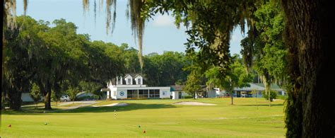 mayfair-country-club