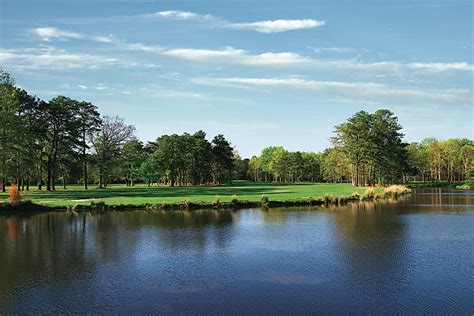 mays-landing-golf-club