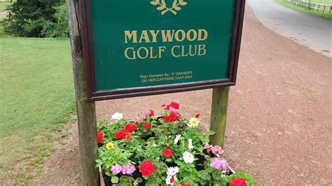 maywood-golf-club