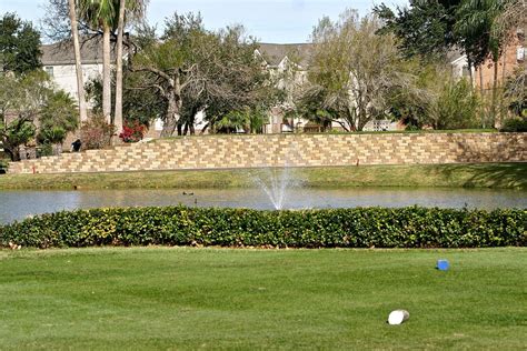 mcallen-country-club