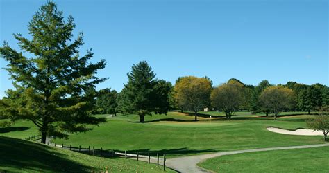 mccann-memorial-golf-course