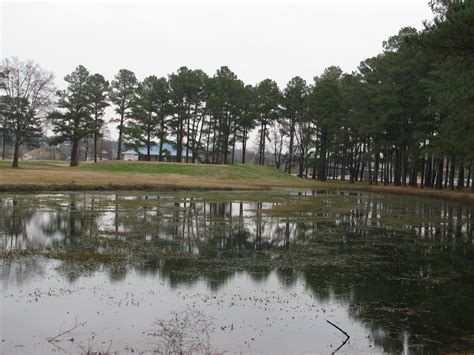 mcfarland-park-golf-course