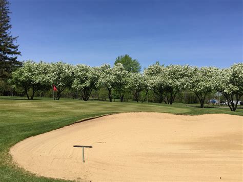 mchenry-country-club