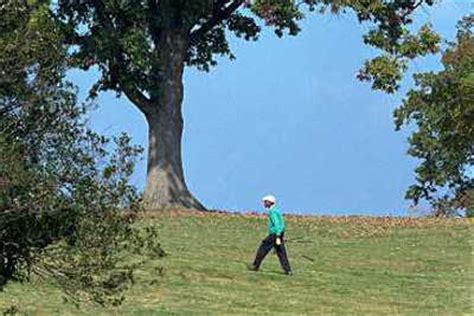 mcintire-park-golf-course