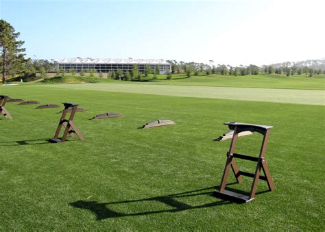 mckay-creek-golf-course-driving-range