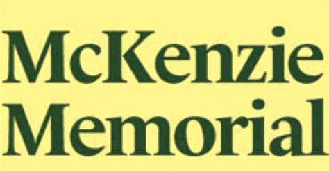 mckenzie-memorial-golf-course