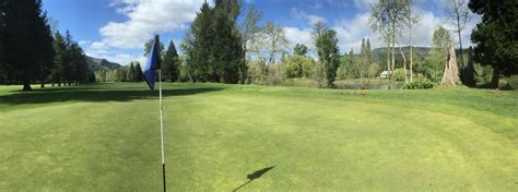 mckenzie-river-golf-course