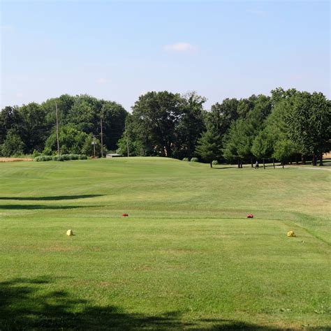 mcleansboro-golf-club