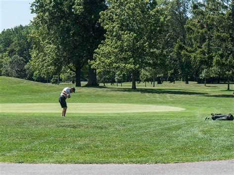 mcmillen-park-golf-course