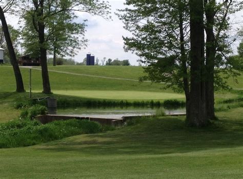 meadow-bridge-course-at-north-branch-golf-course