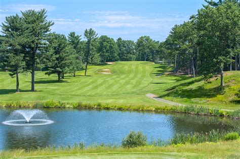 meadow-brook-golf-course