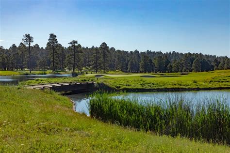 meadow-course-at-bougainvillea-golf-club