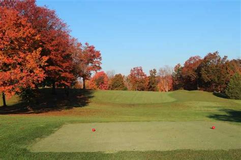 meadow-course-at-fiddlers-elbow-country-club