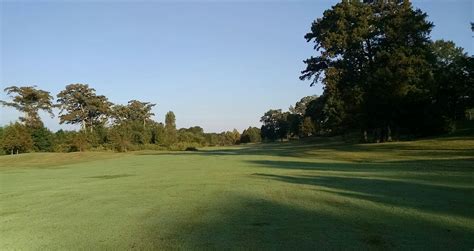 meadow-course-at-olde-oaks-golf-club