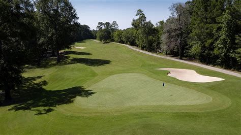 meadow-cypress-course-at-aberdine-country-club