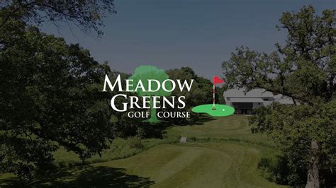 meadow-greens-country-club