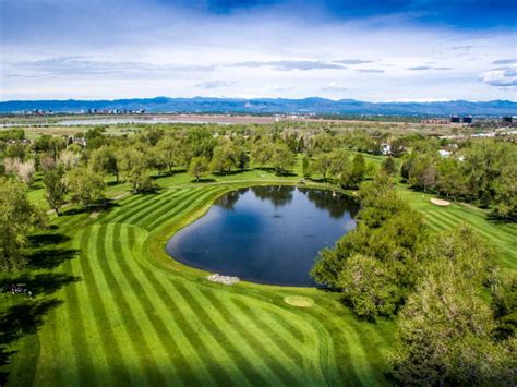 meadow-hills-golf-course