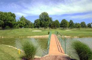 meadow-lake-acres-country-club