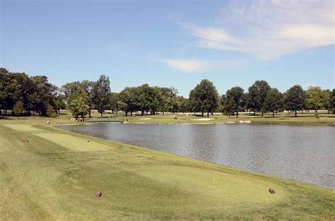 meadow-lake-golf-country-club