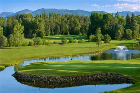 meadow-lake-golf-resort