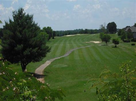 meadow-lakes-golf-course