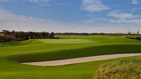 meadow-links-golf-course