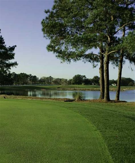 meadow-oaks-golf-country-club