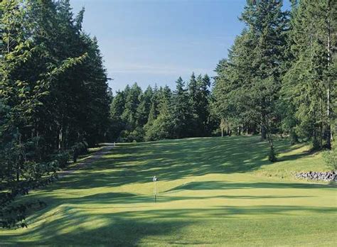 meadow-park-course-at-meadow-park-golf-course