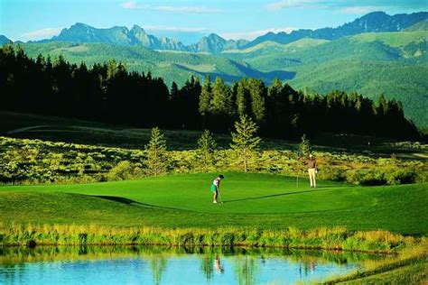 meadow-ranch-course-at-pole-creek-golf-club