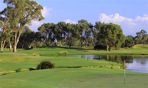 meadow-springs-golf-club